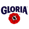 Gloria