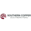 Southern