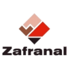 Zafranal