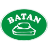 bat