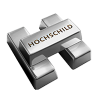 hochschild