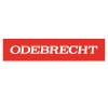 ode