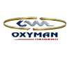 oxi