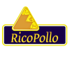 ric