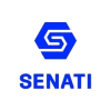 senati