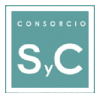 syc